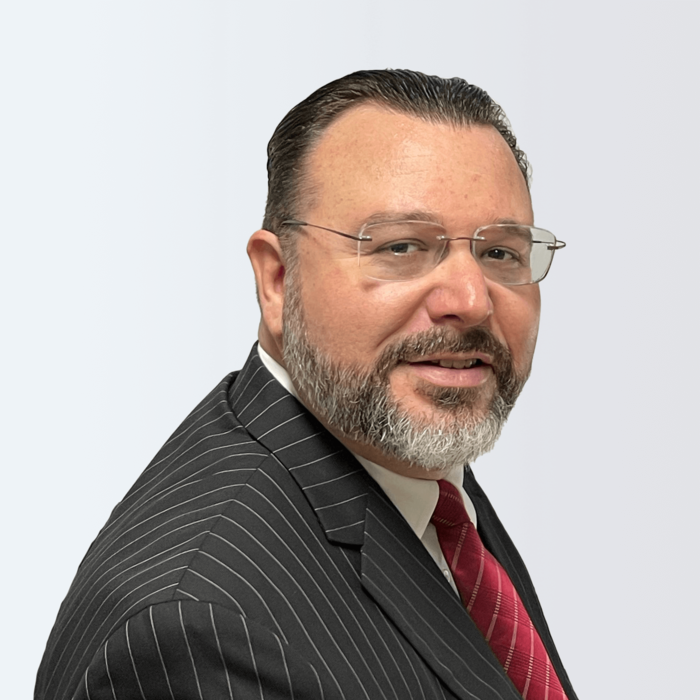 Carlos Hernadez