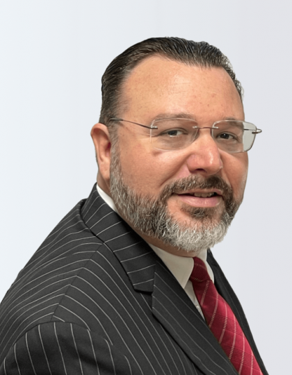 carlos-hernadez